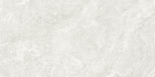 Керамогранит Ceradim Dolmen Chiarо светло-серый матовый рект. (60х119,5) арт. CR6012G0431R